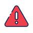 warningSMALL.png