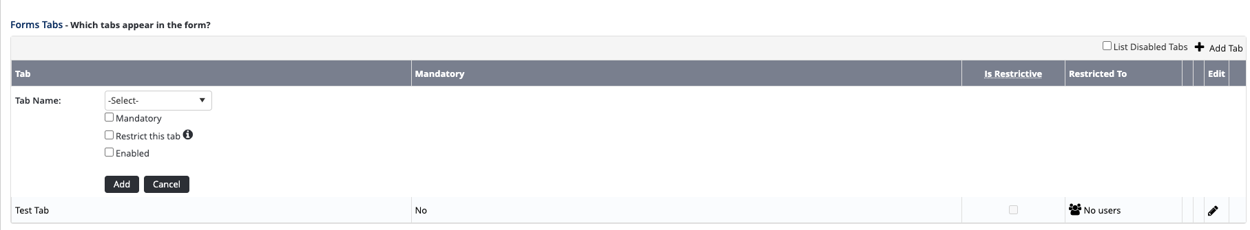 Screenshot 2024-01-02 at 14.08.47.png