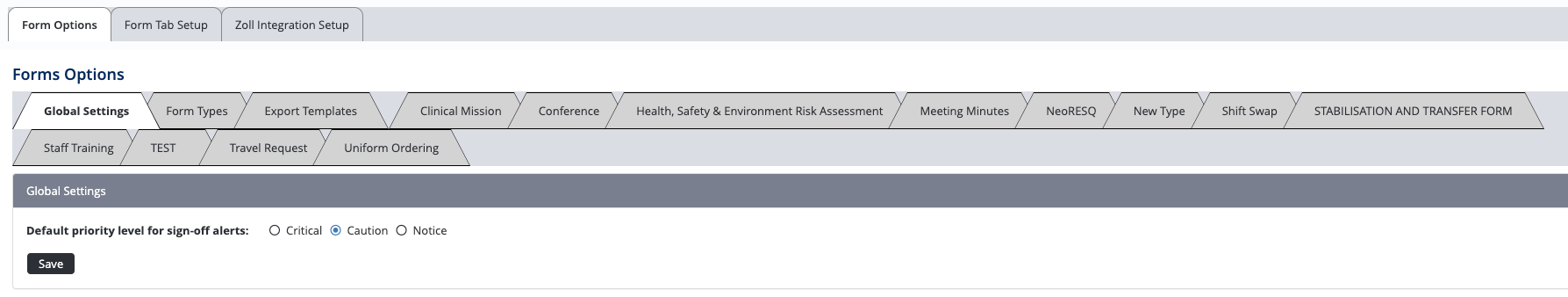 Screenshot 2024-01-02 at 12.28.25.png