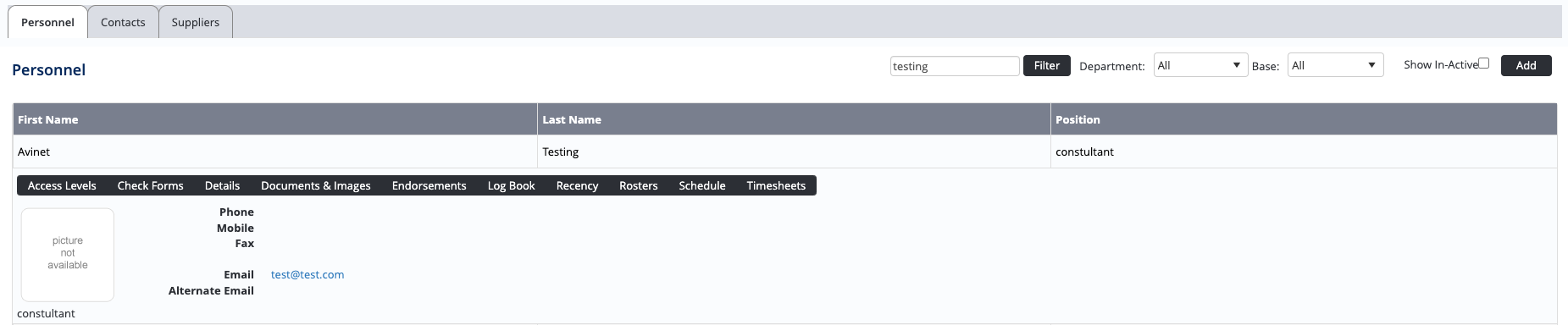 Screenshot 2022-03-25 at 11.59.48.png