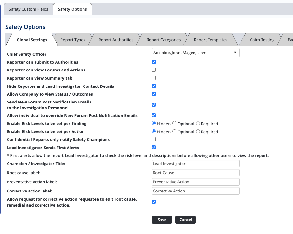 Screenshot 2022-03-25 at 12.09.44.png