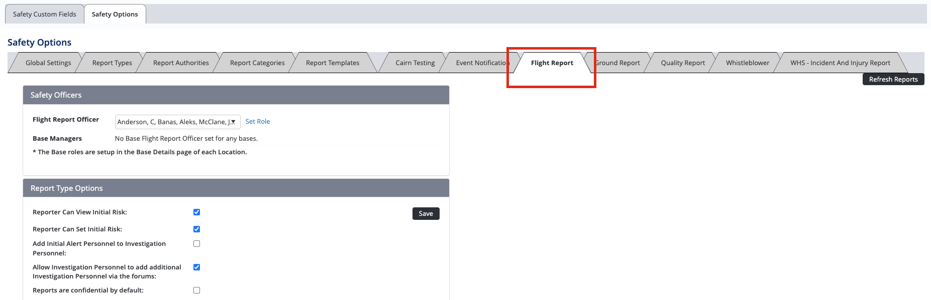Screenshot 2022-03-25 at 12.23.58.png