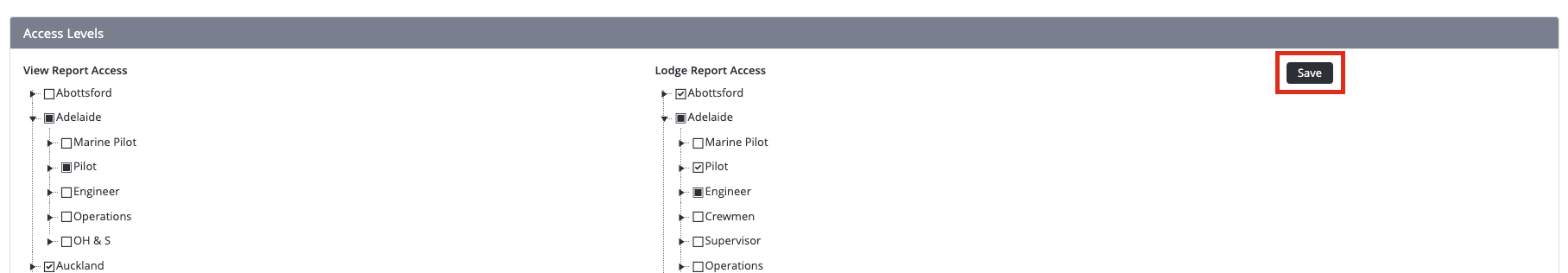 Screenshot 2022-03-25 at 12.29.51.png