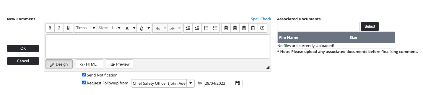 Screenshot 2022-03-28 at 11.51.48.png