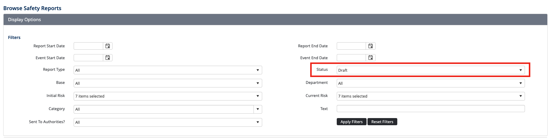 Screenshot 2022-03-28 at 10.54.25.png