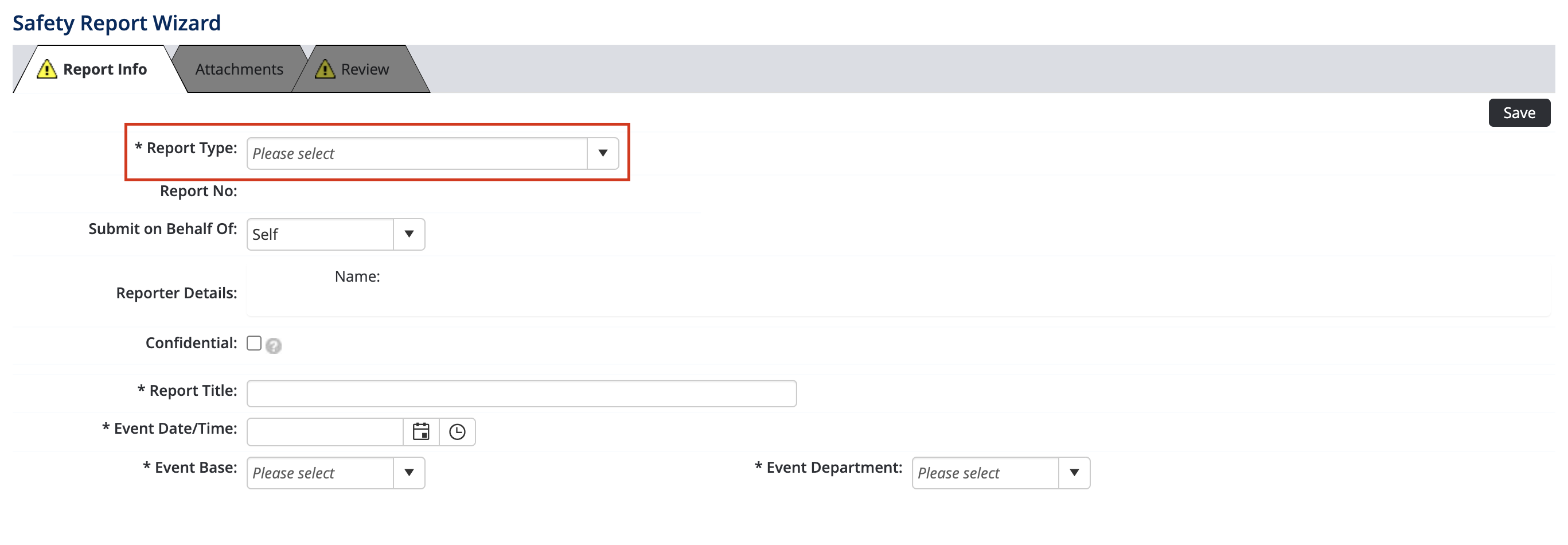 Screenshot 2022-03-25 at 14.10.12.png