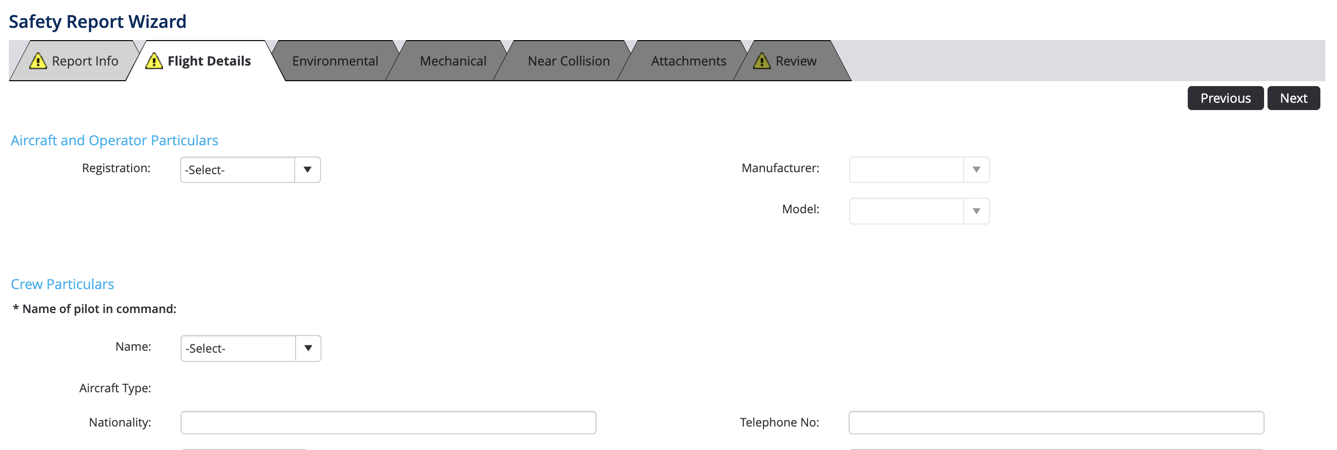 Screenshot 2022-03-25 at 14.41.26.png