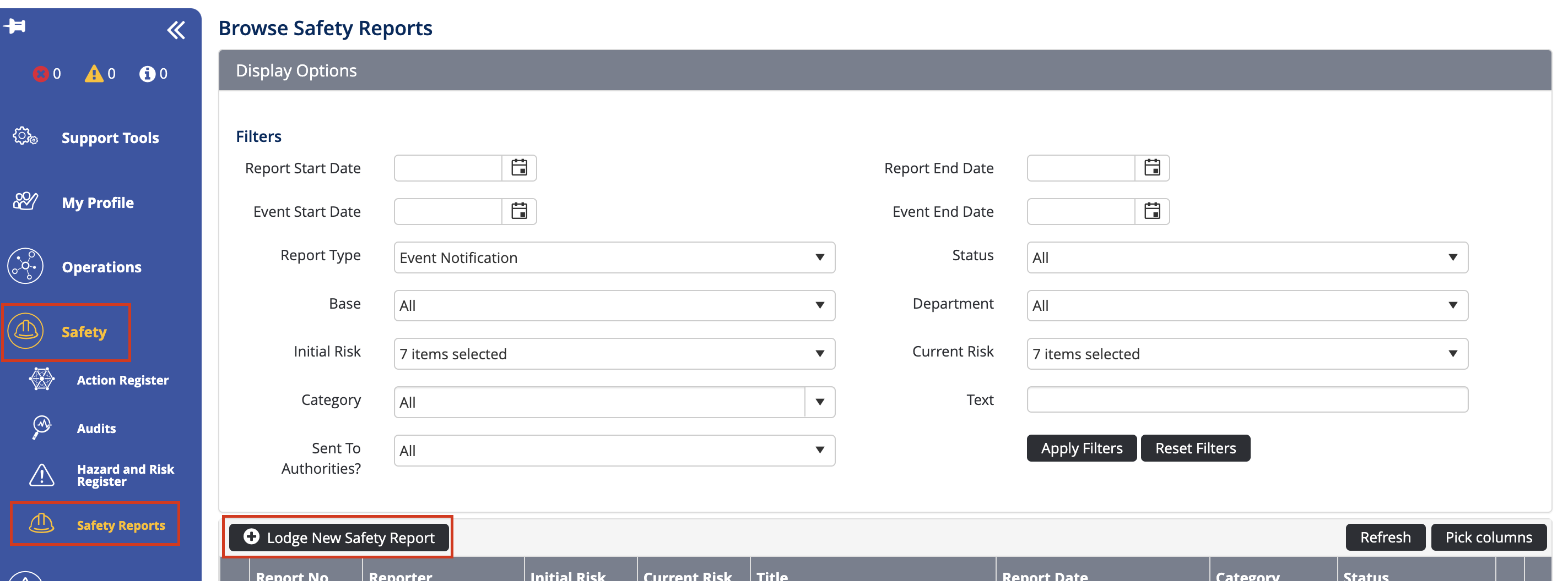 Screenshot 2022-03-25 at 13.53.55.png