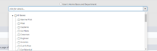 Create Access Template 6.png