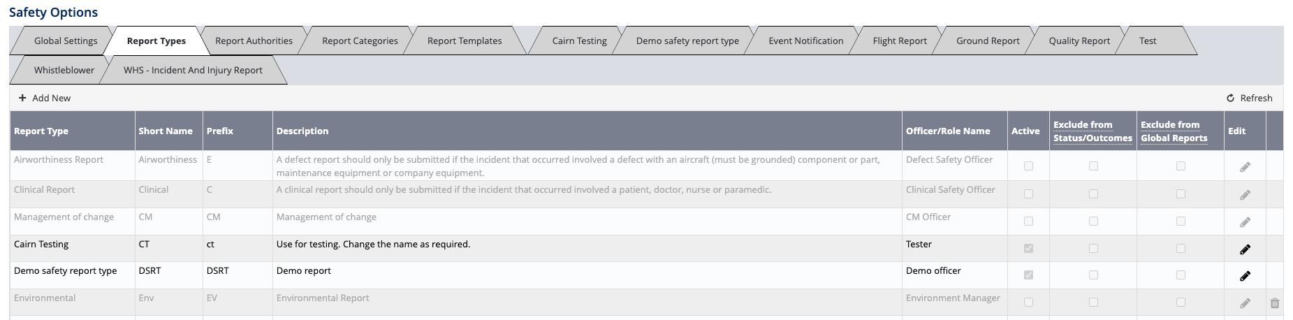 Screenshot 2024-01-05 at 12.38.07.png