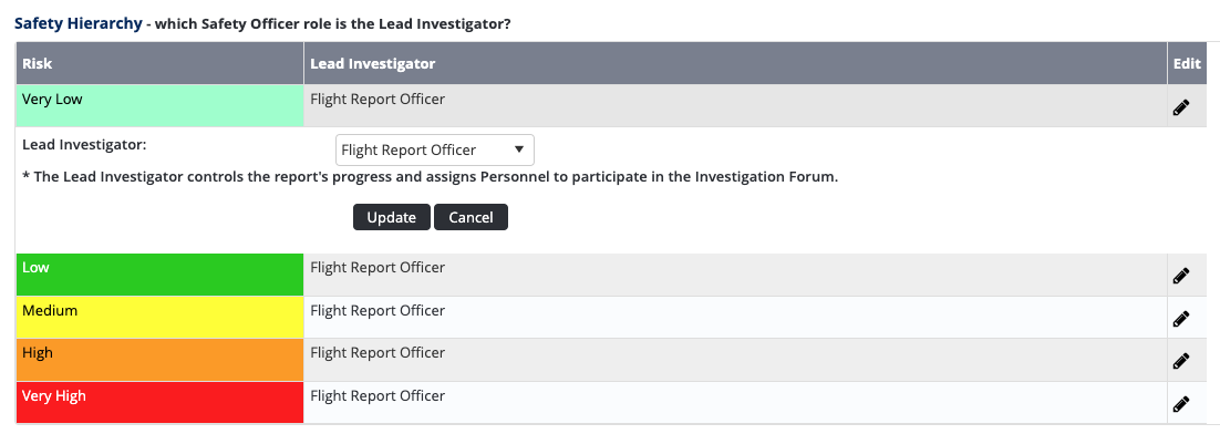 Screenshot 2022-03-25 at 12.48.31.png