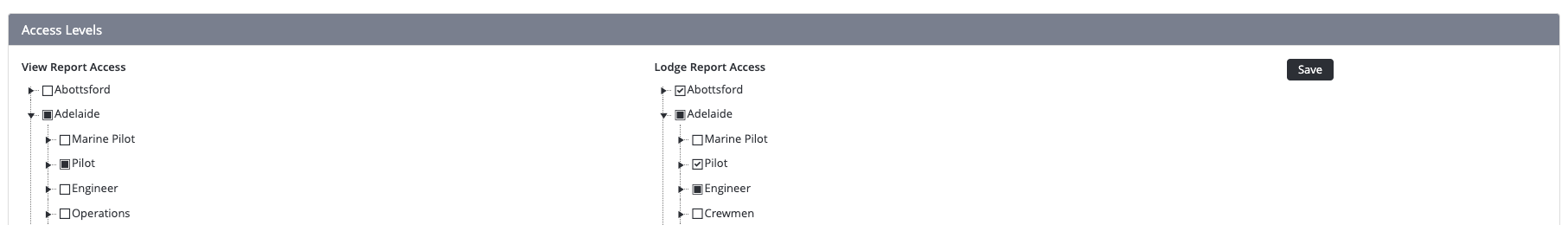 Screenshot 2022-03-25 at 12.51.57.png