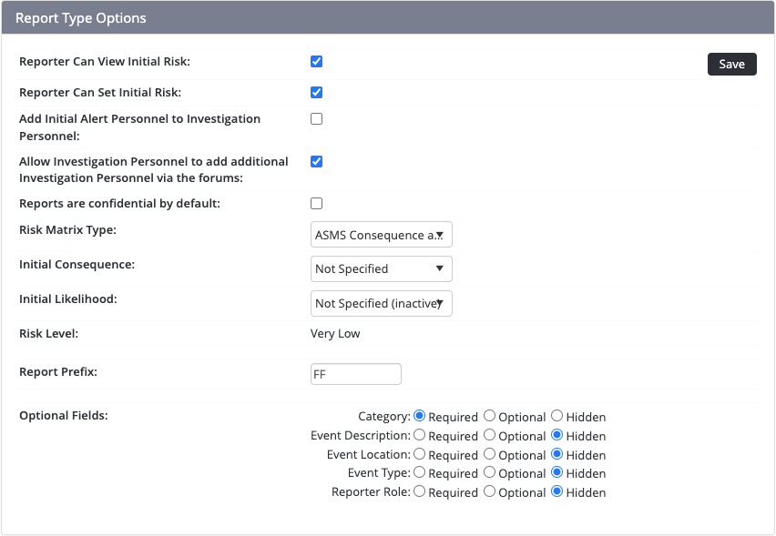 Screenshot 2022-03-25 at 12.36.57.png