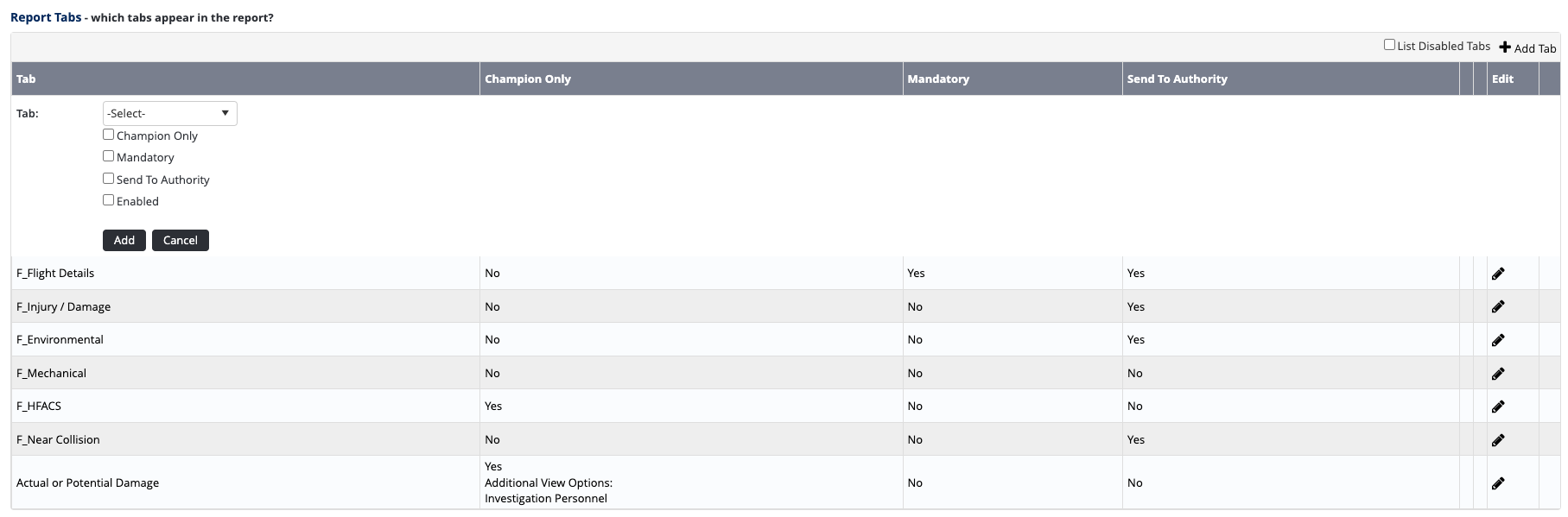 Screenshot 2022-03-25 at 12.42.01.png