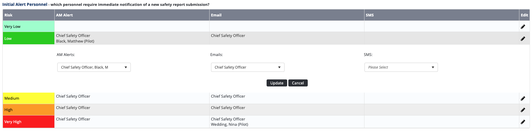 Screenshot 2022-03-25 at 12.43.28.png
