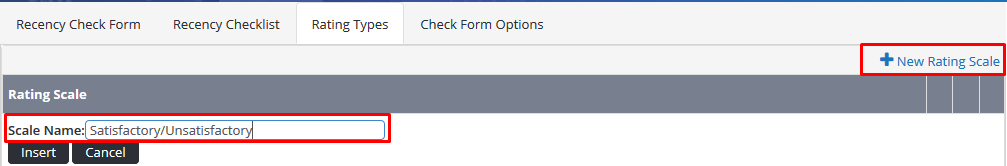 Create Recency Check Form 2.png