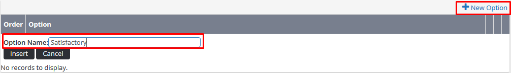 Create Recency Check Form 3.png