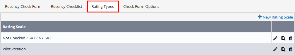 Create Recency Check Form 1.png