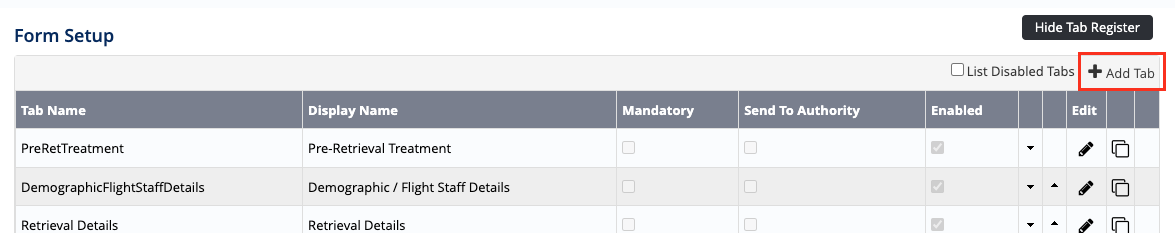 Screenshot 2024-01-08 at 13.05.47.png